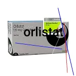 Orlistat sans ordonnance